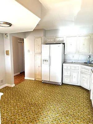 Rented by Virtual Real Estate | media 18