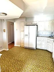 Rented by Virtual Real Estate