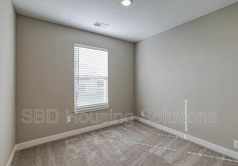 27305 Oak View Dr — Photo 12