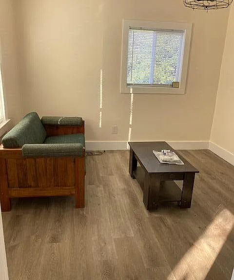 3176 Accabee Rd #B — Photo 2