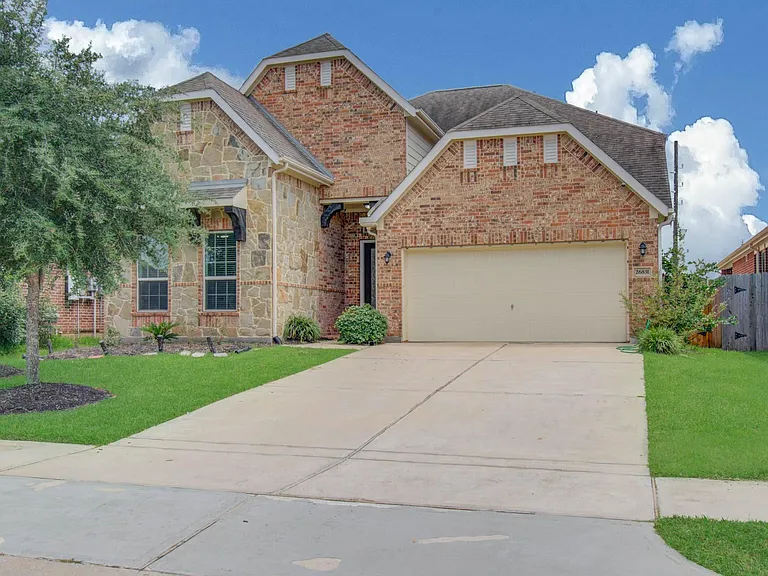 26831 Marble Lakes Dr — Photo 7