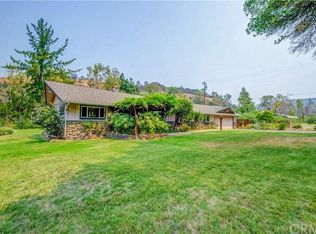 1925 Honey Run Rd, Chico, CA 95928