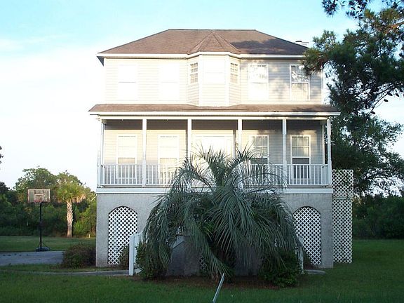 2nd image of 1526 Fiddlers Marsh Dr