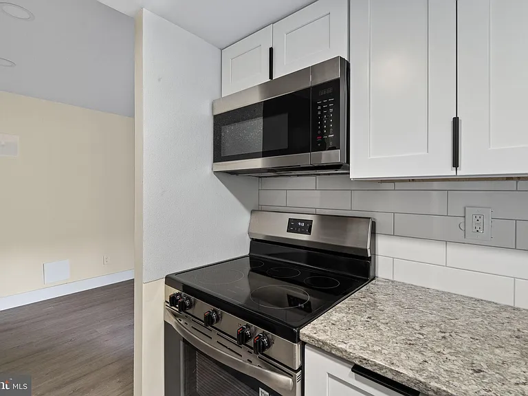 8030 Ditman St #86P — Photo 3