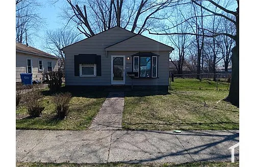 13754 Hendricks Ave Photo 1 13754 Hendricks Ave Photo 1