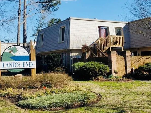 454 Marsh Duck Way, Virginia Beach, VA 23451