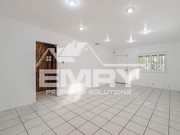 5th image of 6221 Fishburn Ave