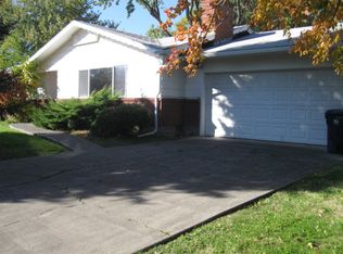1459 Bryant Ave, Walla Walla, WA 99362