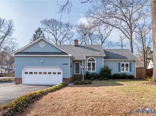 10812 Erin Green Ct, Chester, VA 23831