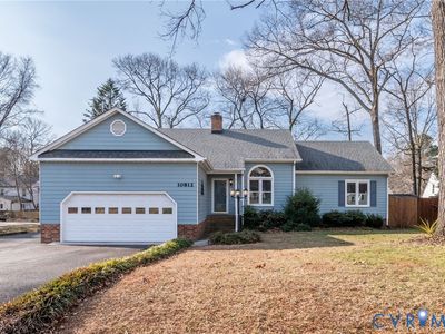 10812 Erin Green Ct, Chester, VA, 23831