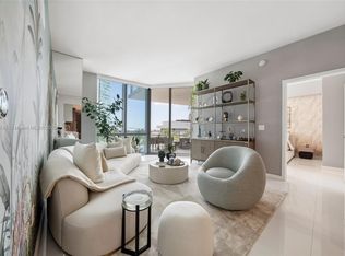 851 NE 1st Ave UNIT 907, Miami, FL 33132