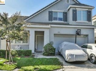 1027 Mayport Dr, Pittsburg, CA 94565