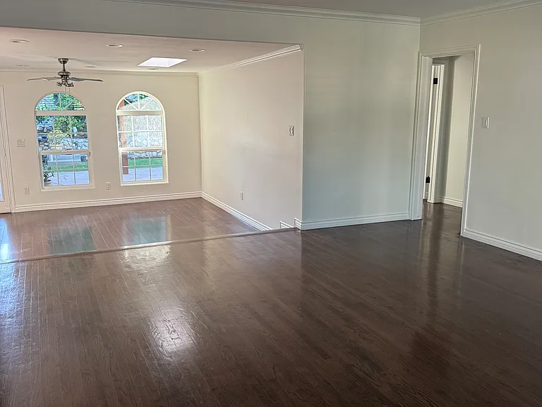 3001 Jolley Dr — Photo 6