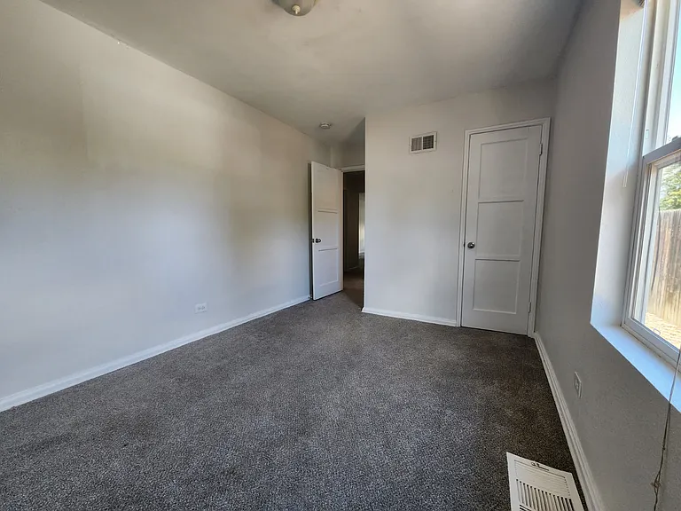 3964 S Sherman St — Photo 10