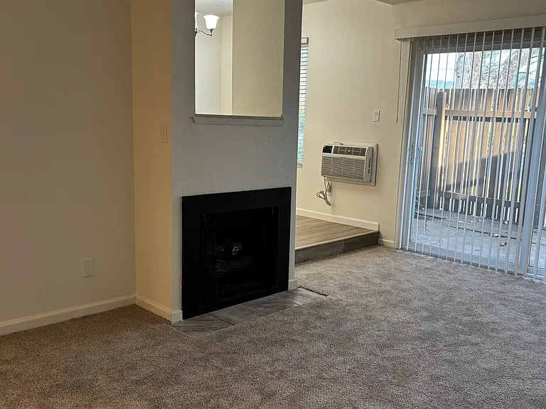 3055 Treat Blvd #51 — Photo 9