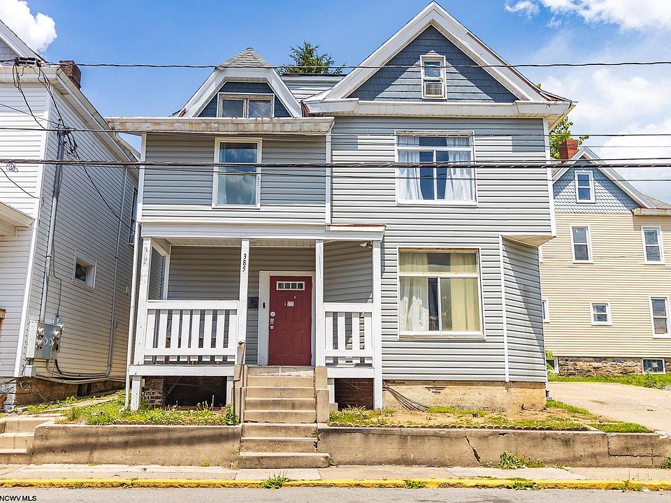 1st image of 385 Forest Ave