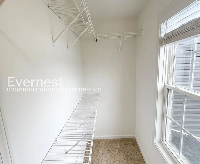 1212 Ewing Way — Photo 34