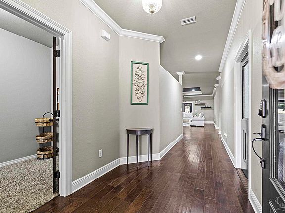 5th image of 5442 Southlake Dr
