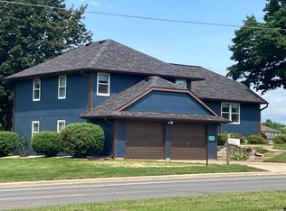 4565 Sprecher Rd, Madison, WI 53718