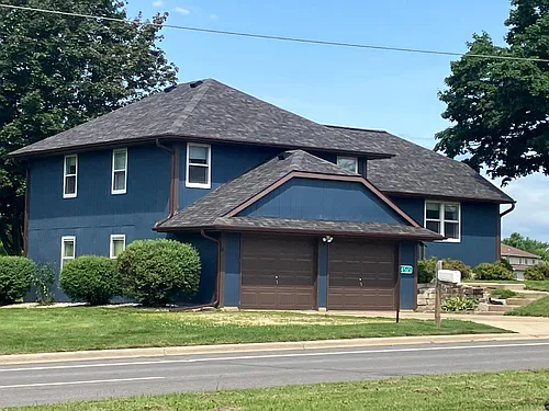 4565 Sprecher Rd Photo 1