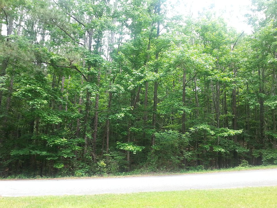 1st image of 729.5 Oakhurst Dr