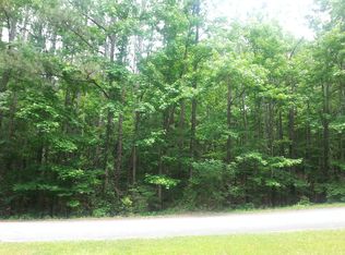 729.5 Oakhurst Dr, Smiths Station, AL 36877