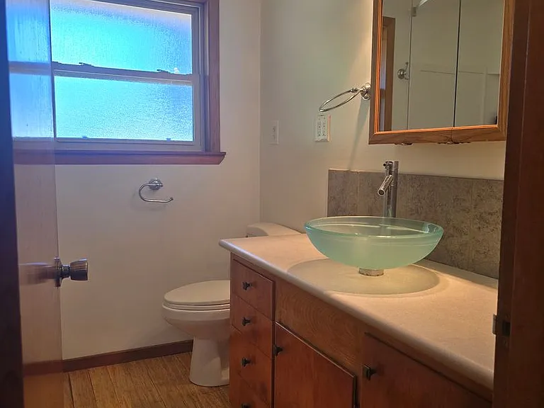 1012 N Villard St — Photo 13