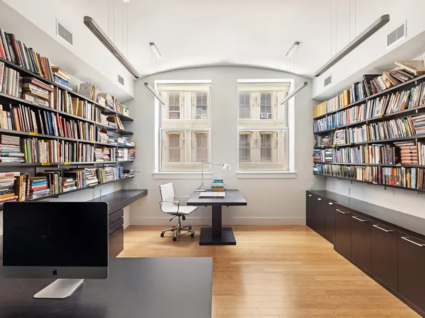 130 Fulton Street image 14 of 19