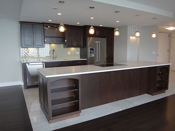 5th image of 505 N Lake Shore Dr APT 4608