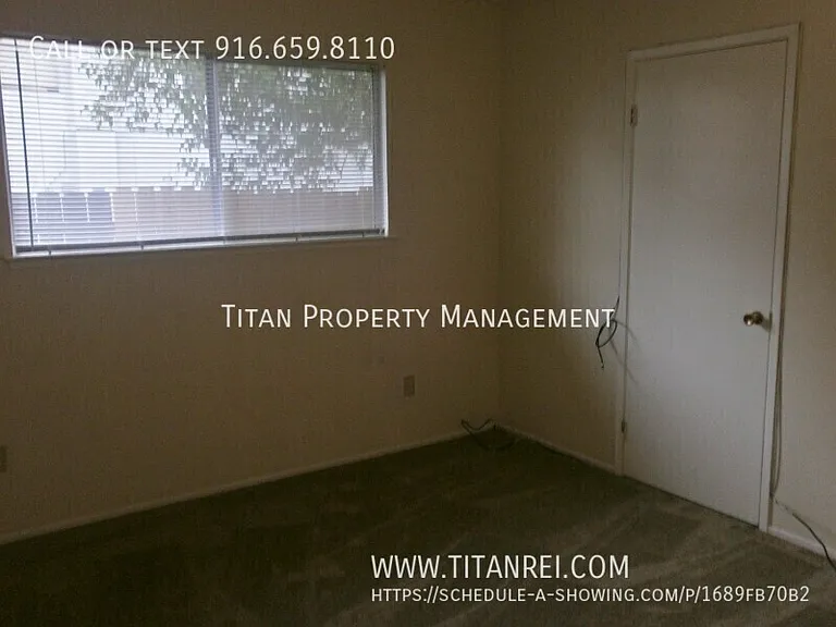 6412 Mariposa Ave — Photo 3