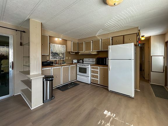 4th image of 2917 Rockwood Cv
