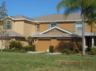 11412 52nd Ct E, Parrish, FL 34219