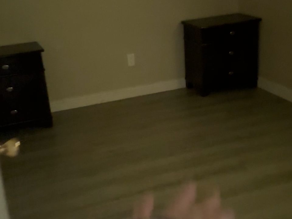 1st image of 9921 Gulf Palms Dr