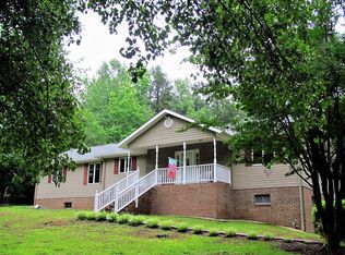 105 Caroline Dr, Roebuck, SC 29376