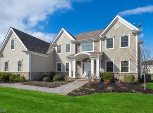 23 Liam Pl, Skillman, NJ 08558