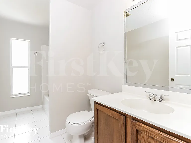 3526 SW Rosardo St — Photo 13