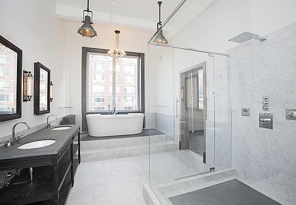 4th image of 521 W 23rd St APT 5