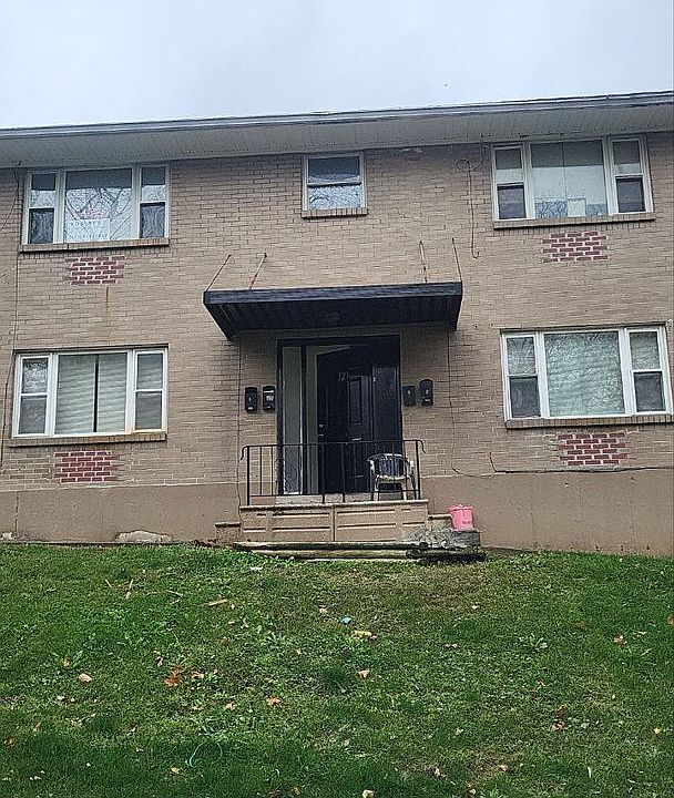 1st image of 321 S Harbine Ave #C4