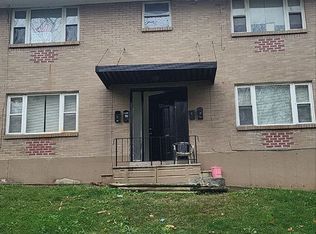 321 S Harbine Ave #C4, Dayton, OH 45403