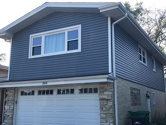 5th image of 2836 Mayfair Ave