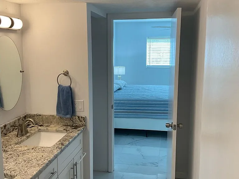 100 Silver Beach Ave #420 — Photo 12