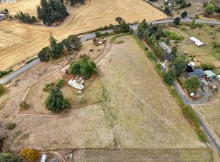 2880 Spring Valley Ln NW, Salem, OR 97304