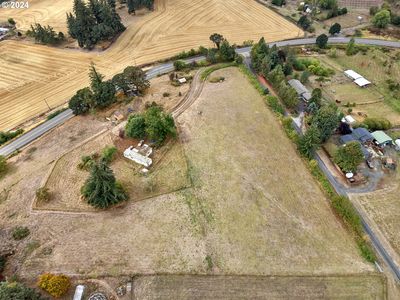 2880 Spring Valley Ln NW, Salem, OR, 97304