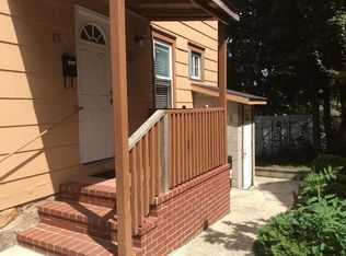 85 R Austin St, New Bedford, MA 02740