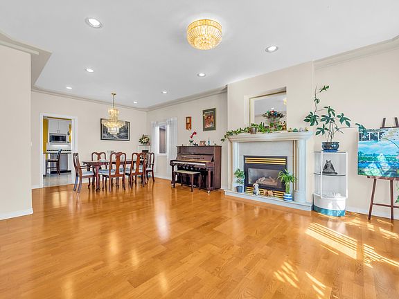 5th image of 10680 McKessock Pl