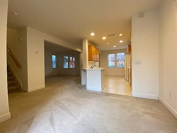 2057 De Anza Ln — Photo 4