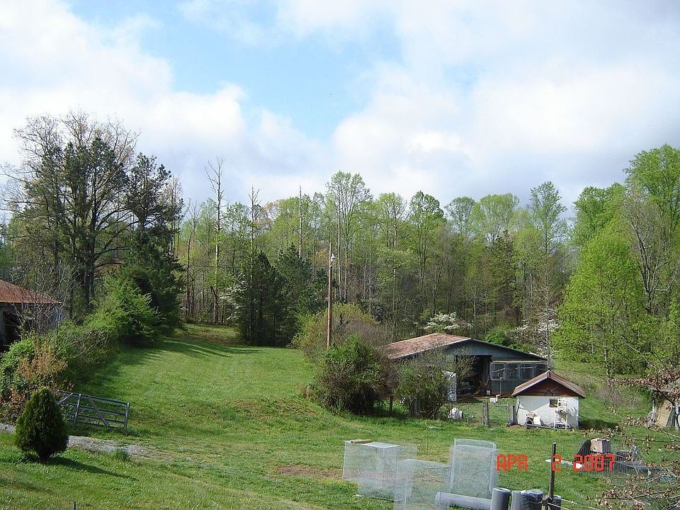 2nd image of 6325 Hopewell Rd