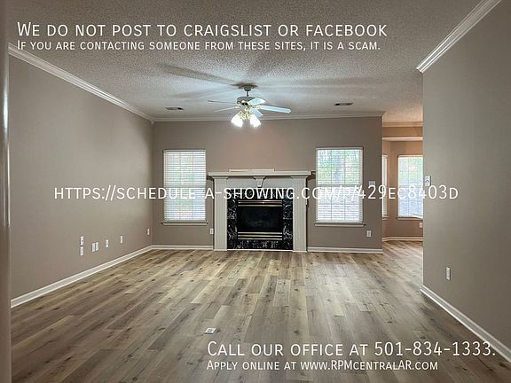 4th image of 2406 Oakbrook Cv