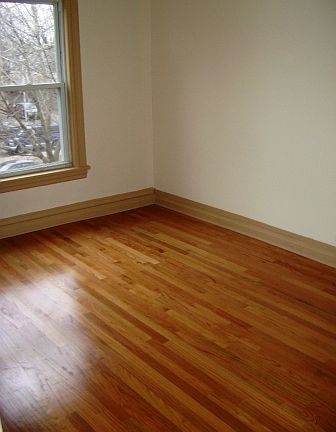 4th image of 1338 W Farwell Ave #2