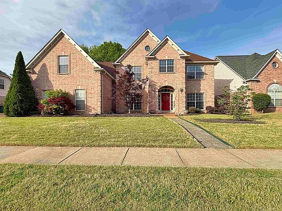 5th image of 8458 Trondheim Dr